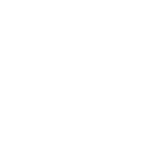 Skuteczność, rzetelność, zaangażowanie